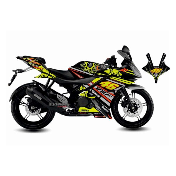 NEON 46